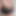 kinkycpl6772