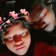 HumiliatingFriend43