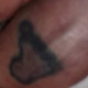 lilFooT559