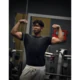 Eyb0ss