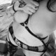 NewFavoriteAddiction
