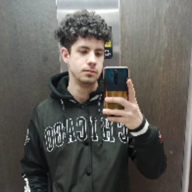 Ivanbrochagorda