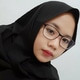 Lindawiadia