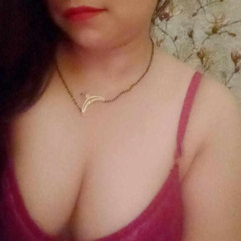 Samosa