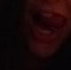 savanahg