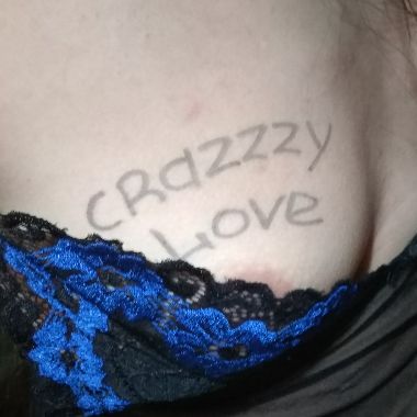 Crazzzy_Love