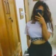 queenayushi14