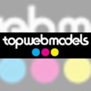 TopWebModels