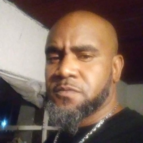 Whiskeybihh863