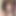 Lockedformegan