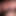 EvStPorno