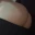 Whiteboiforbbc