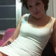 ilovesnowwhite