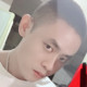 Qmao