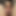 DiaperSissyLoserFagD