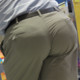malestems