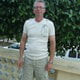 geoff0261