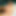 HornyCoupleBD