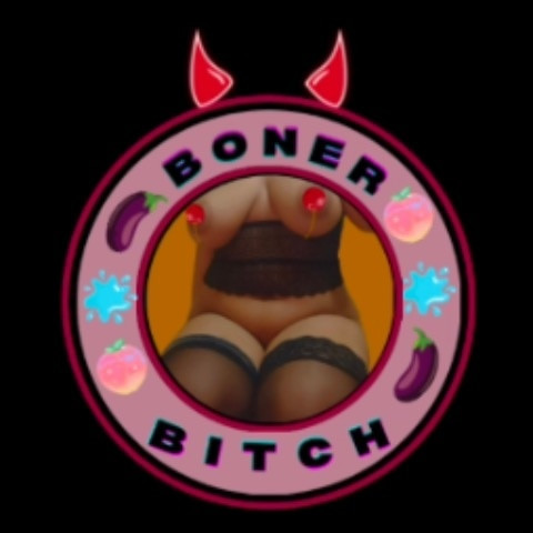 boner-bitch