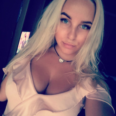 Pati96