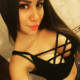 Tina2525