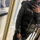 Bbc_nine05