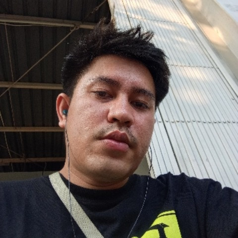 putrahornyyess