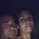 arju_raju90