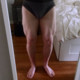 pdxkinkxdp