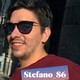 Stefano_86