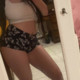 Alicebong112