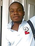 Xhamster profile picture for @benin