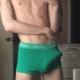 BiBoyAusDemNorden