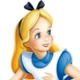 alicewett