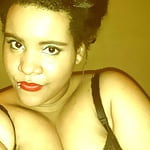 luscious_lumps