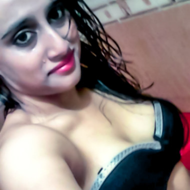 muna_khalifa