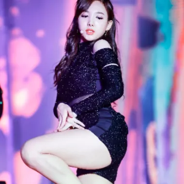 Nayeonlovesdicks