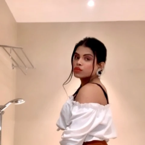 Bhartitiwari