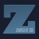 zurger3d