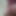 lone_curious