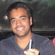 aussieindian