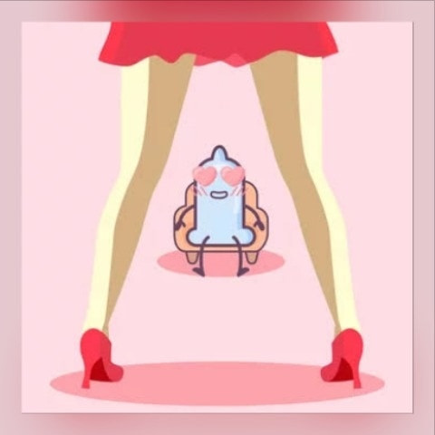 fullyfunfuck