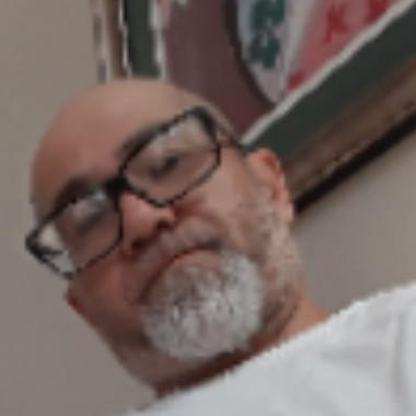 Deezy69777