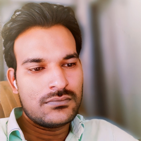 Afzalsarnamkhan