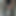 hornyhole5678