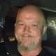 Jmonky52