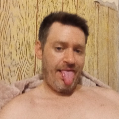 Whoami8619