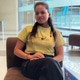 anshikagupata