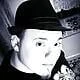 CrazyFool20