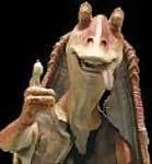 JarJar_Binks